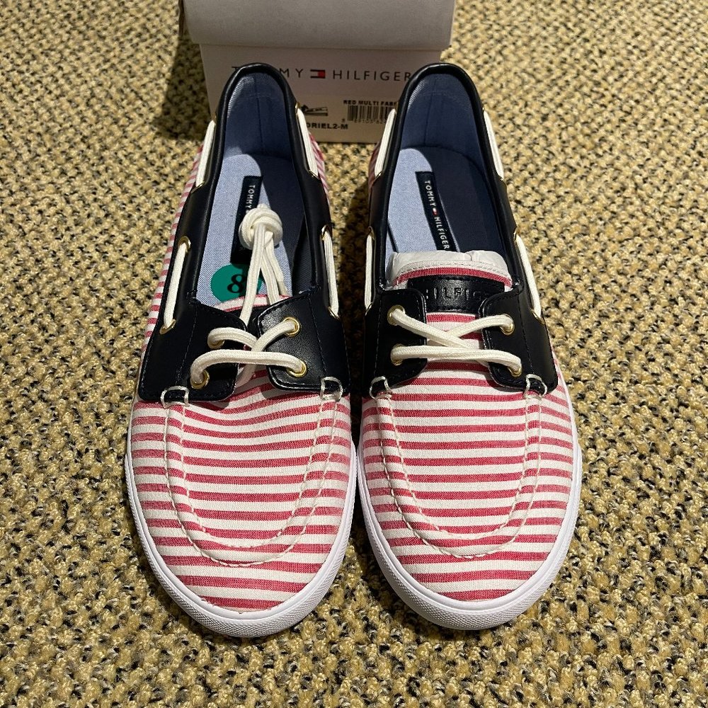 Tommy Hilfiger Adriel 2